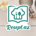 Recept-cover-2