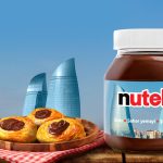 KV_nutella_Баку-new01_a-1